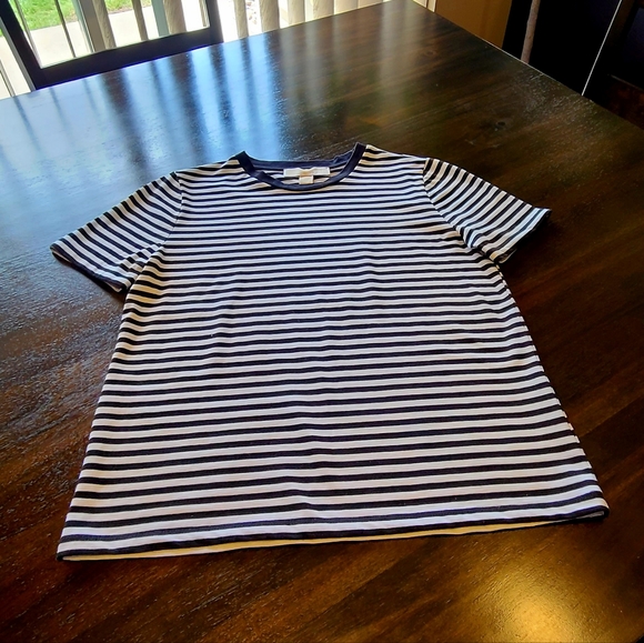 Michael Kors tshirt XS - Picture 15 of 16